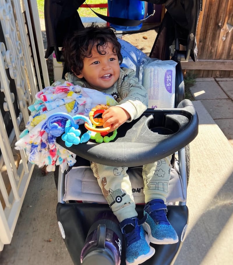 Donations needed for Denver-area families