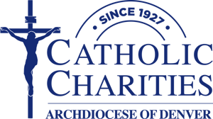 Catholic Charities of Denver
