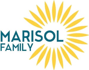 Marisol Family