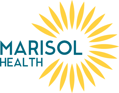 Marisol Health