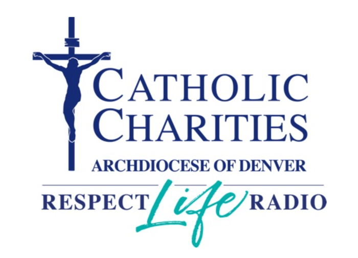 Respect Life Radio