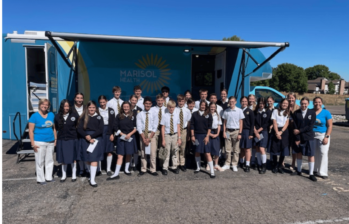 Screenshot 2025-09-26 at 12.58.59 PM