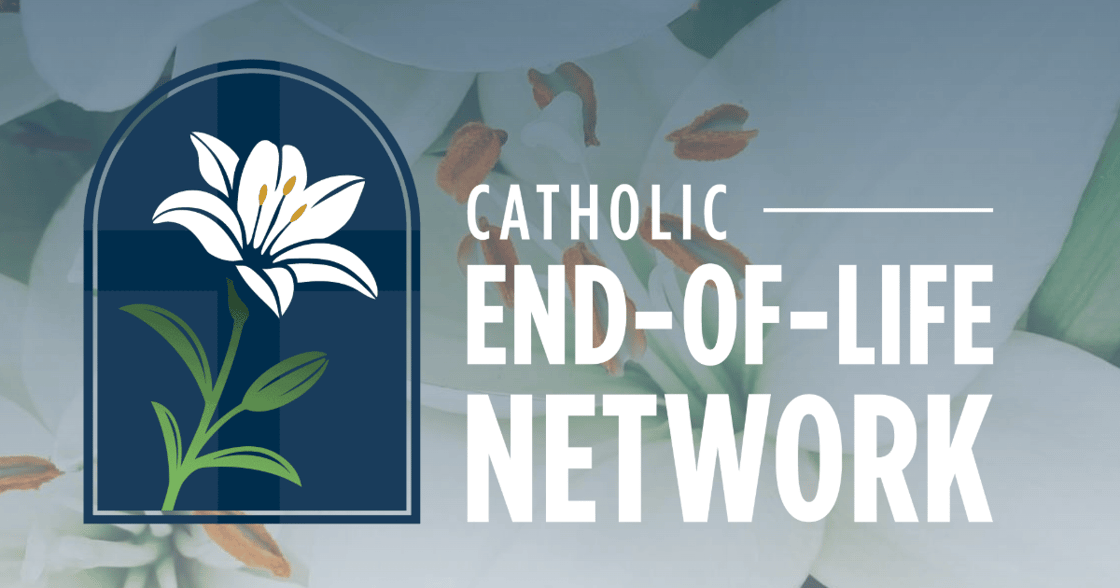 Catholic End-of-Life Network