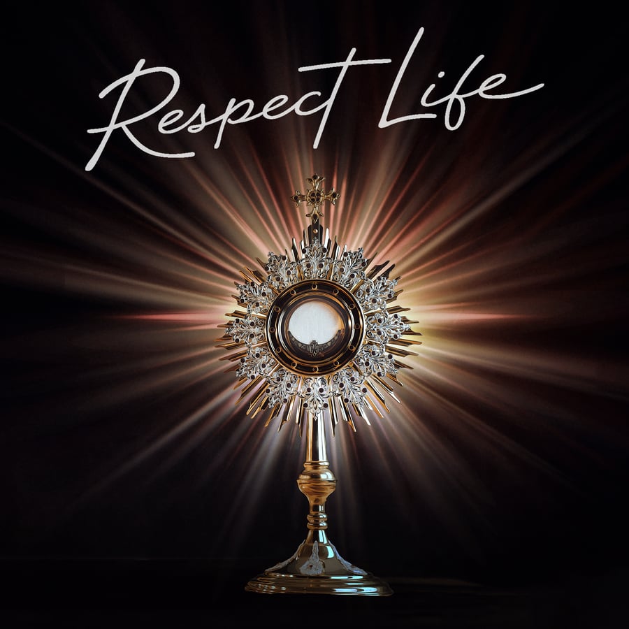 Respect Life Denver