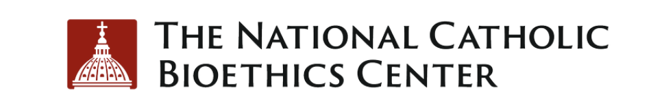 The National Catholic Bioethics Center