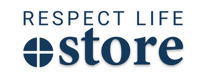 Respect Life Store
