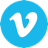 Vimeo