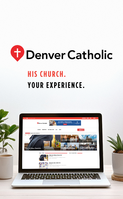 Denver Catholic Pop-Up Form 400x645 Final